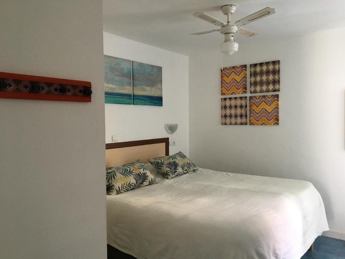 Puerto De Mogan - Little Venecia Harbour Apt 324 With 40Sqm Rooftop Terrace, Scandinavian Interior - Gran Canaria Exterior foto